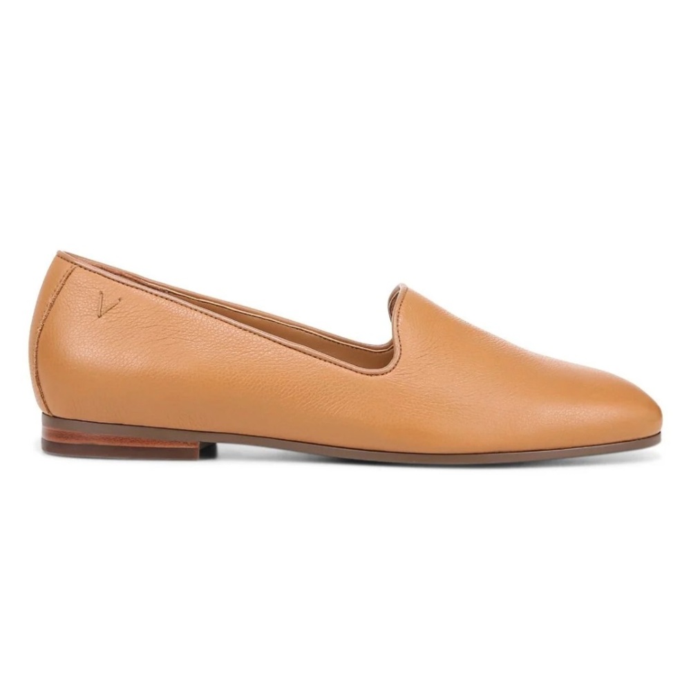 Vionics Willa Slip on flats